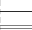 Dimensioned