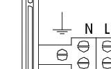 Dimensioned