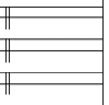 Dimensioned