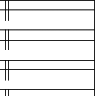 Dimensioned