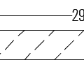 Dimensioned