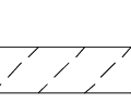 Dimensioned