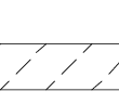 Dimensioned