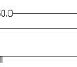 Dimensioned