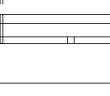 Dimensioned