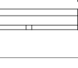 Dimensioned