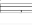 Dimensioned