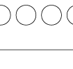 Dimensioned