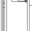 Dimensioned