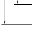 Dimensioned