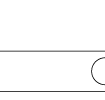 Dimensioned