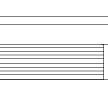 Dimensioned