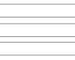 Dimensioned