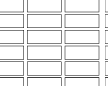 Dimensioned