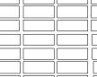 Dimensioned