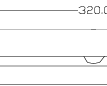 Dimensioned