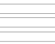 Dimensioned