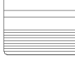 Dimensioned