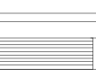 Dimensioned