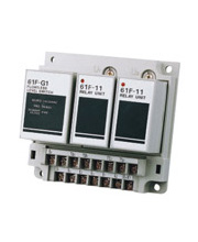61F-G1 61F-G1