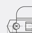 Fuse Carrier (Handle)