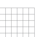 Bearing capacity curve