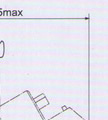 Fuse Switch Disconnector H2-160/DSL