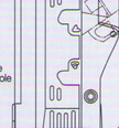 Fuse Switch Disconnector H2-160/TNL