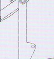 Fuse Switch Disconnector H2-160/TSL