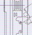 Fuse Switch Disconnector H2-160/TSL