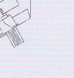 Fuse Switch Disconnector H2-400/DS H2-630/DS