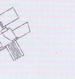 Fuse Switch Disconnector H2-400/DS H2-630/DS