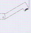 Fuse Switch Disconnector H2-400/TS H2-630/TS