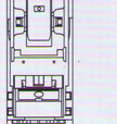 Fuse Switch Disconnector H2-400/TS H2-630/TS