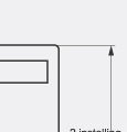 Fuse Switch Disconnector DR0-160