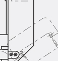 Fuse Switch Disconnector DR0-160