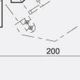 Fuse Switch Disconnector DR0-160