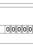 Dimensioned