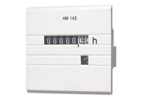 HM-143 HM-143