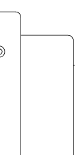 Dimensioned