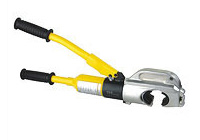 Hydraulic Crimping Tools