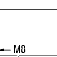 Dimensioned