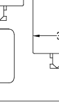 Dimensioned