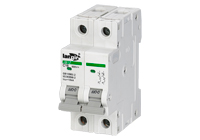 JB1Z-63 DC Mini Circuit Breaker JB1Z-63 DC Mini Circuit Breaker