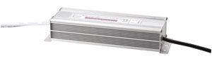 LED Power Supply LED Power Supply