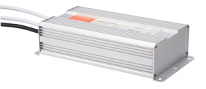LED Power Supply LED Power Supply