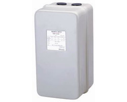 GMW 50-85 GMW 50-85