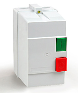LE1-D25, 32 LE1-D25, 32