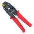 Mini Type & Multi Fuctional Crimping Tools