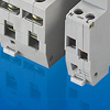 L7 Mini Circuit Breaker, Circuit Breaker